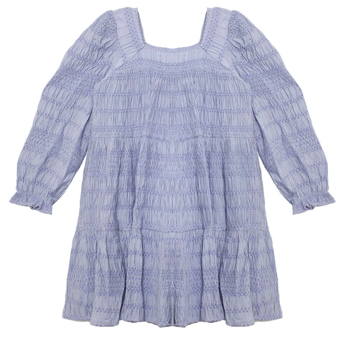 Lena Dress