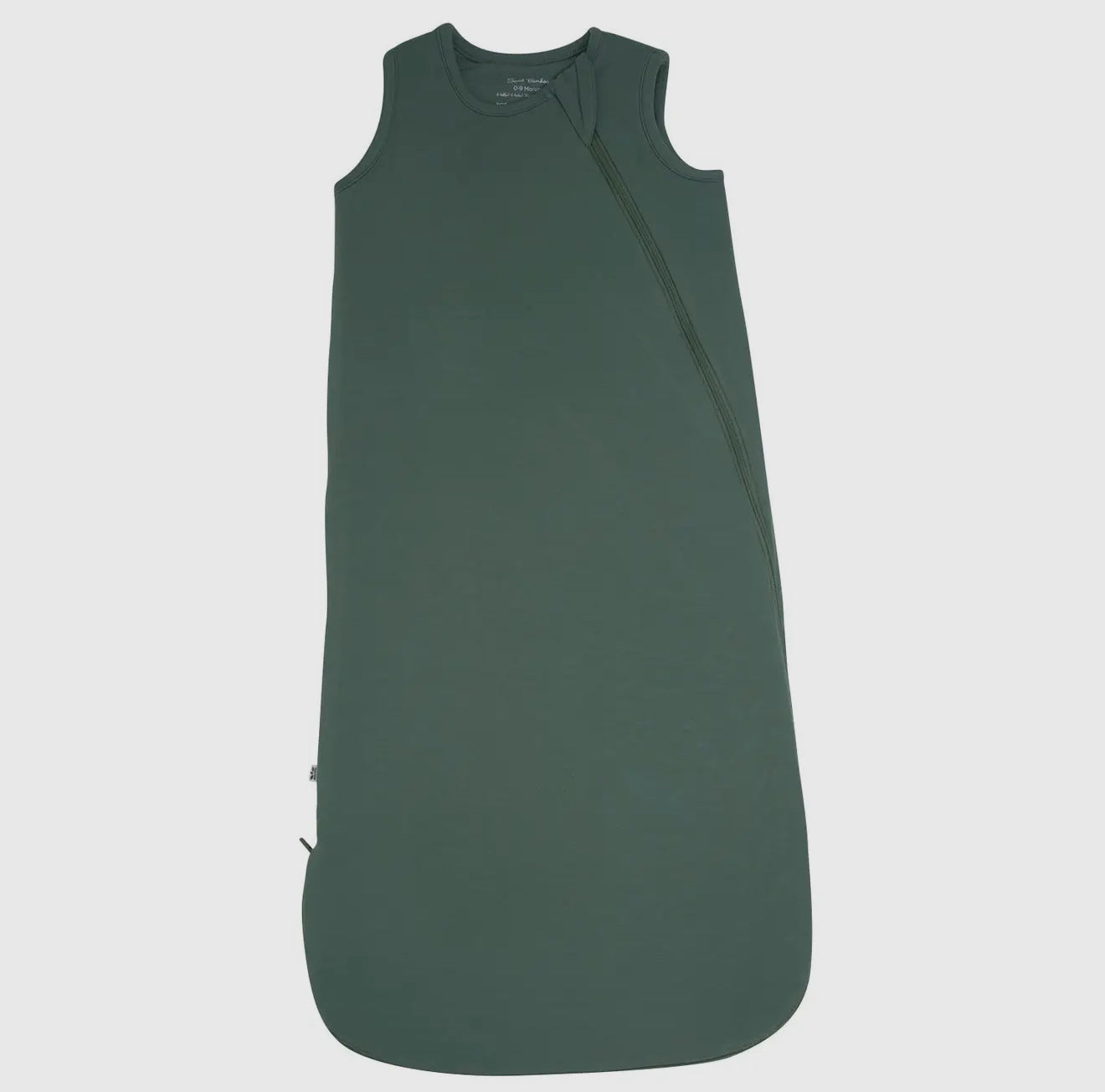 Sweet Bamboo Sleep Sack