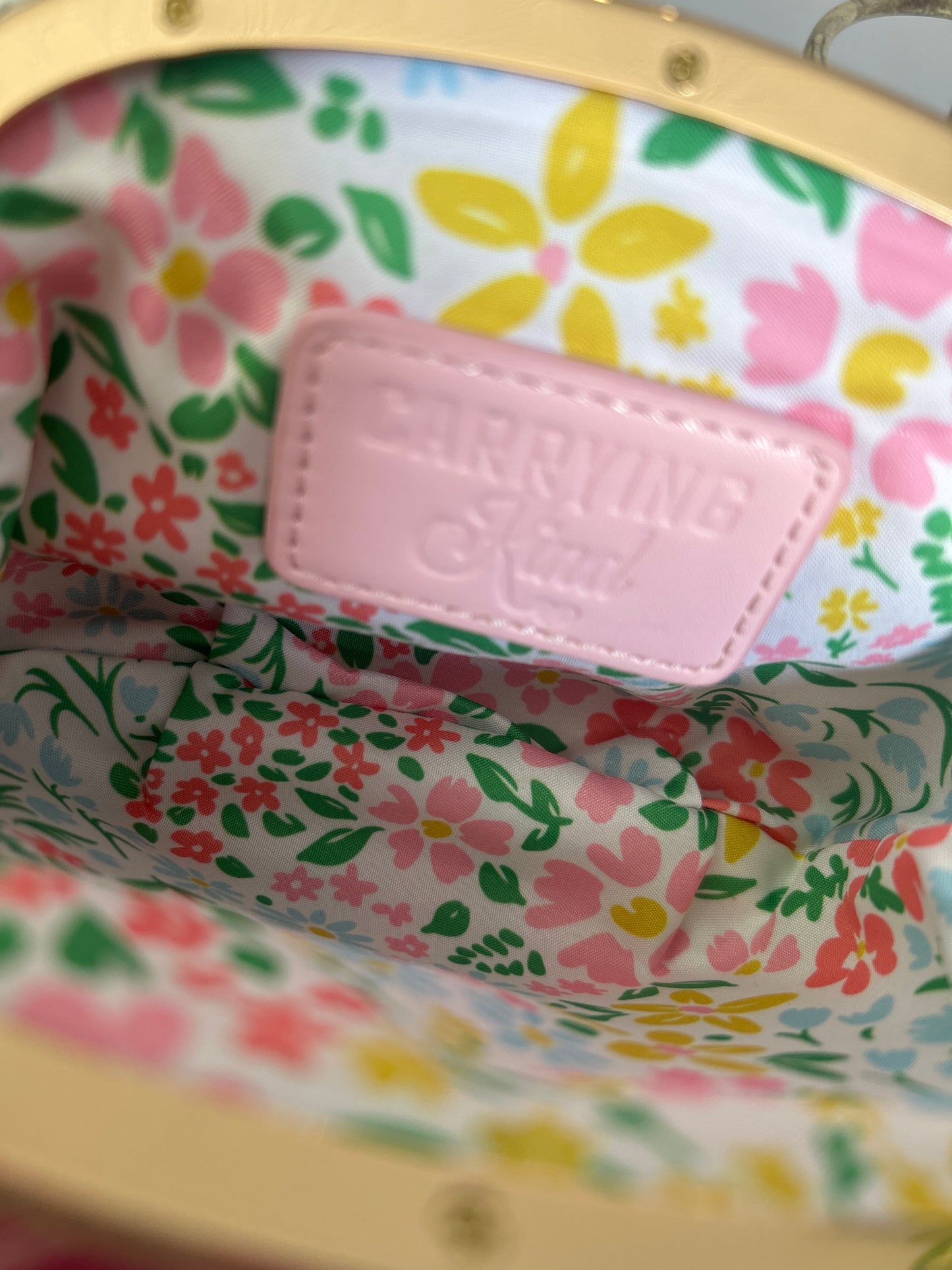 Hadley Petite Purses