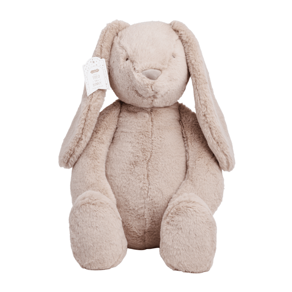 Theo The Bunny Large Pluse