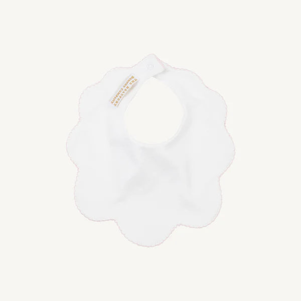 TBBC Bellyful Bibs
