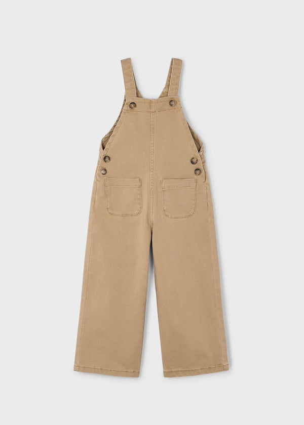 Overalls