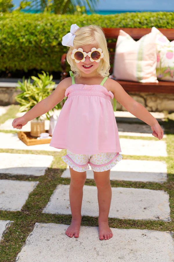 Lainey’s Little Top