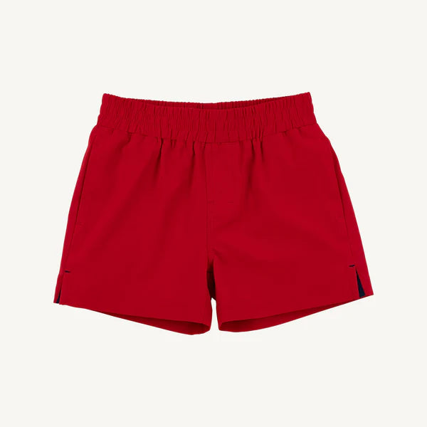 Prepletic Sheffield Shorts