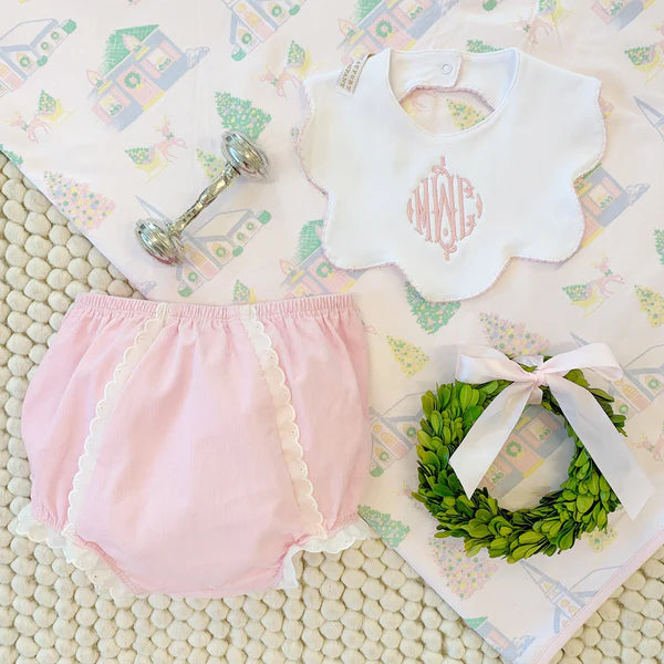 TBBC Bellyful Bibs