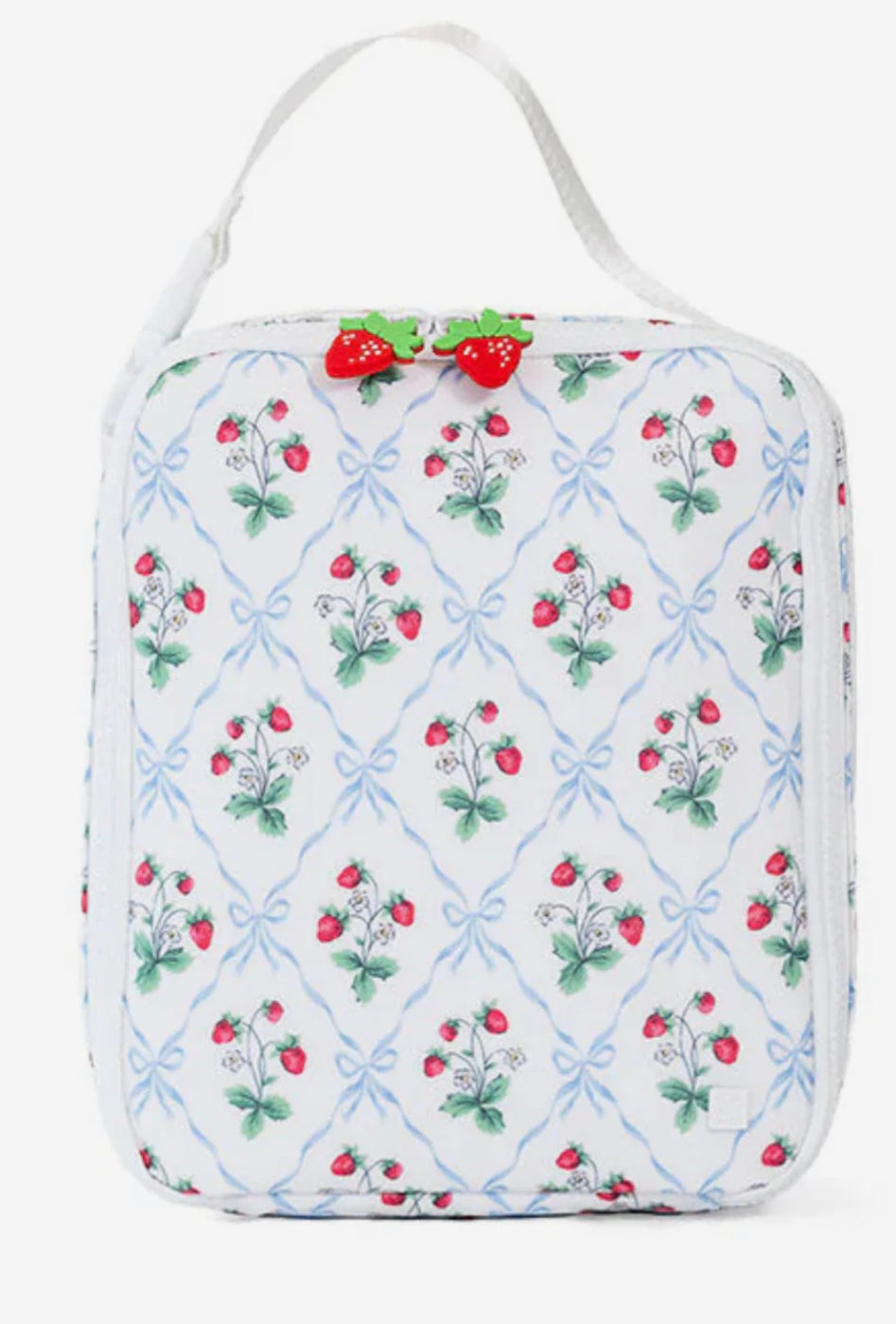 TRVL Lunch Box