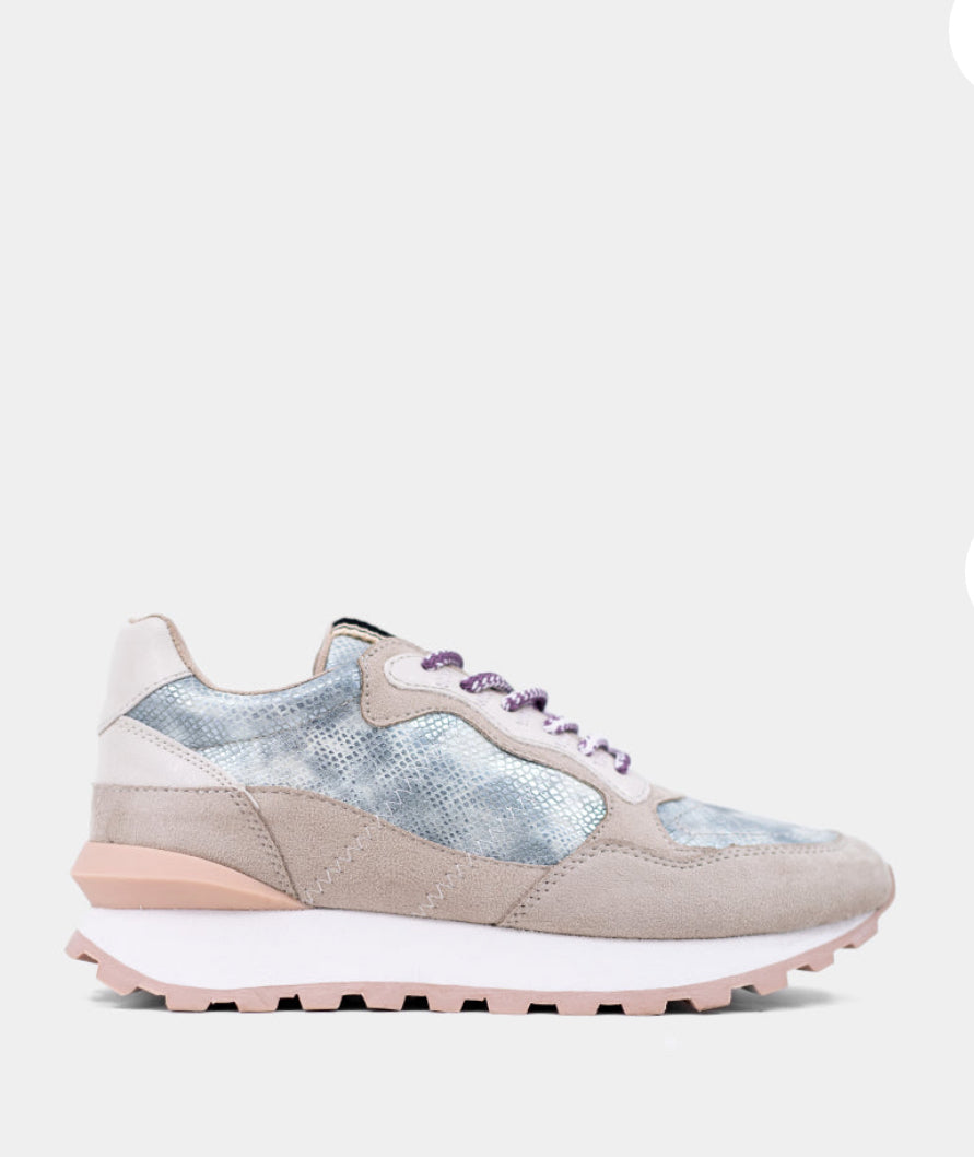 ShuShop Phoebe Sneaker