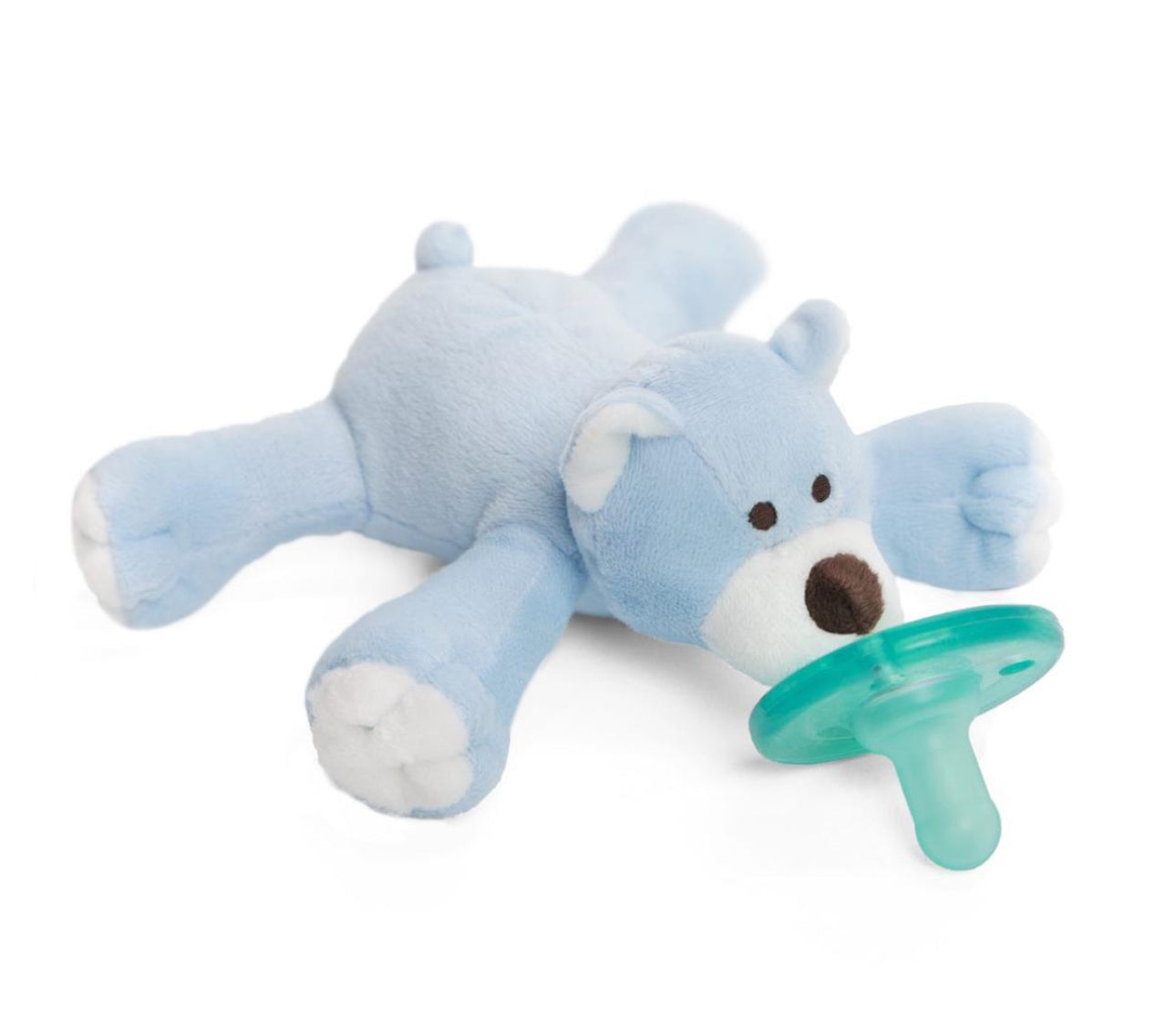 Nookums Pacis