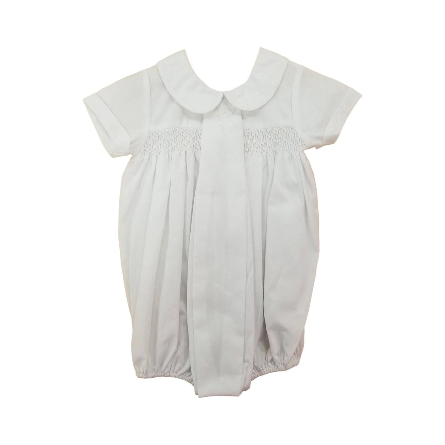 Sweet Dreams Criss Cross Boy Bubble