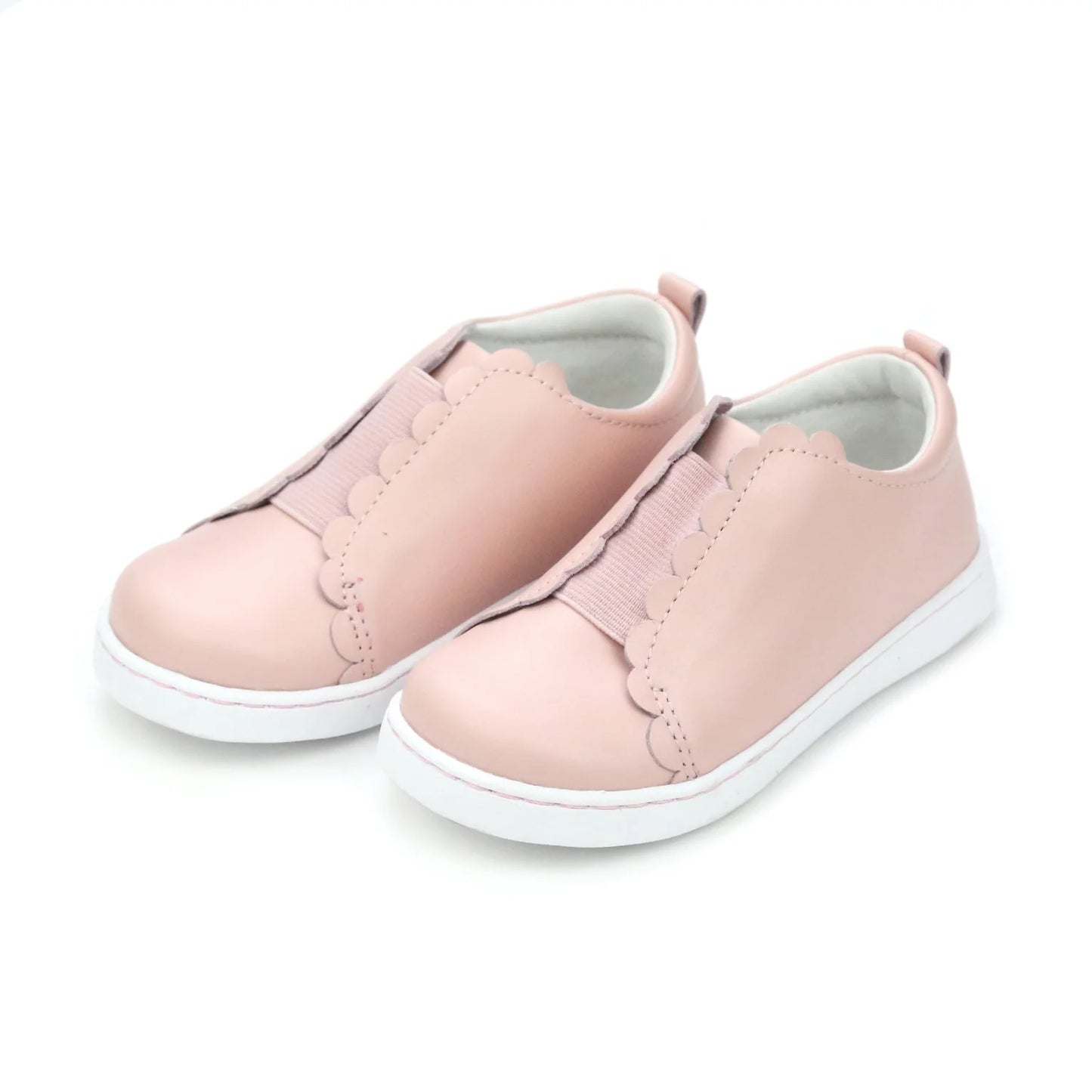 Phoebe Shoes