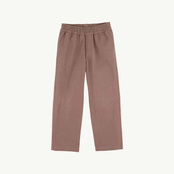 Bay Brown Sheffield Pants