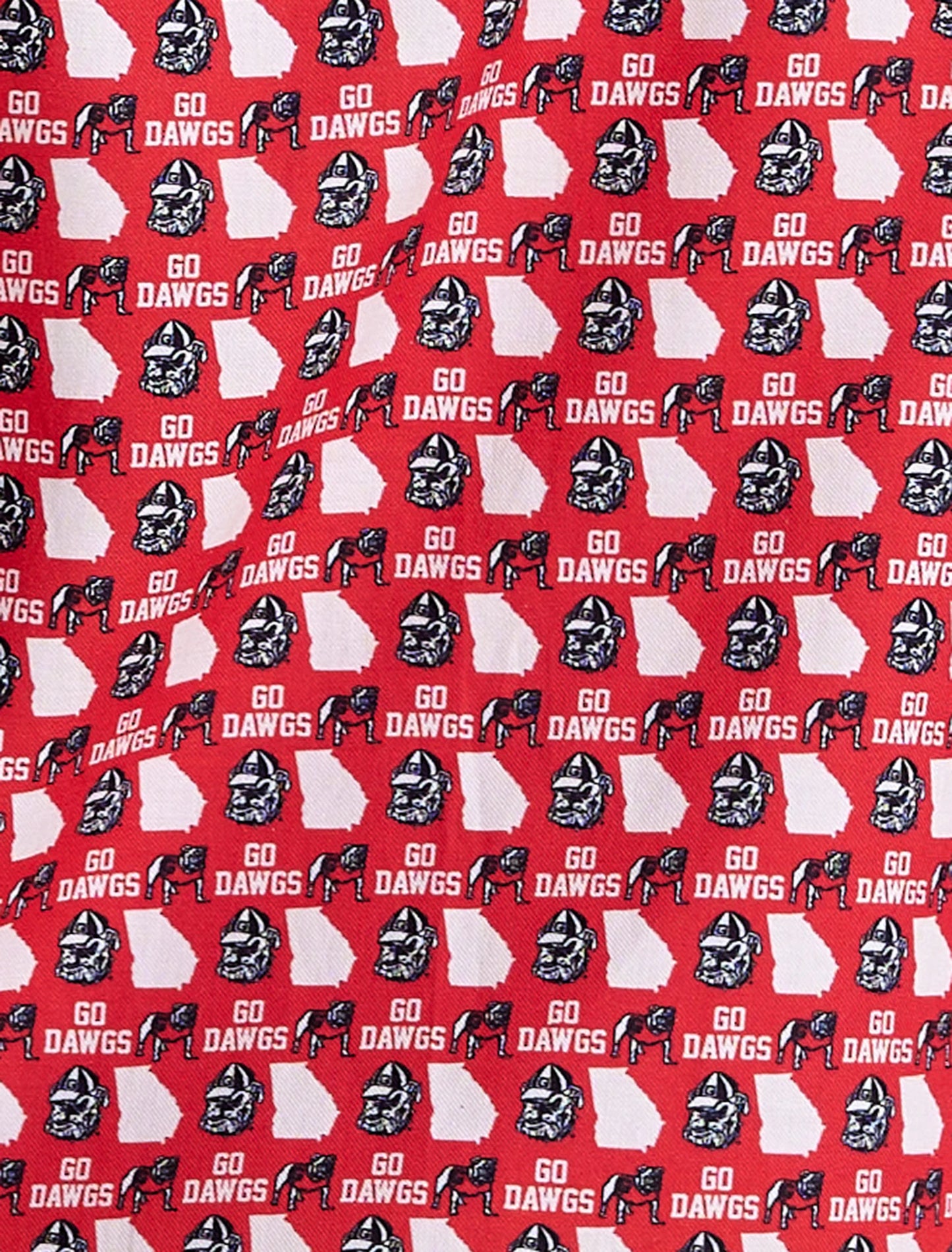 Twirl Flutter Sleeve Dress