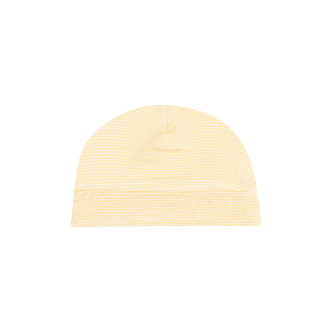 Angel Dear Beanie Hats