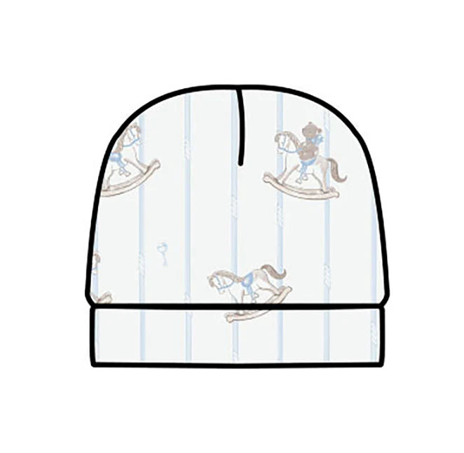 Angel Dear Beanie Hats