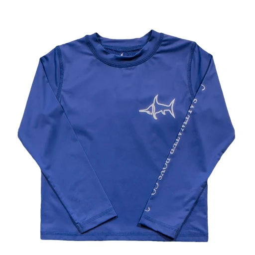 SWB Tybee Rashguards