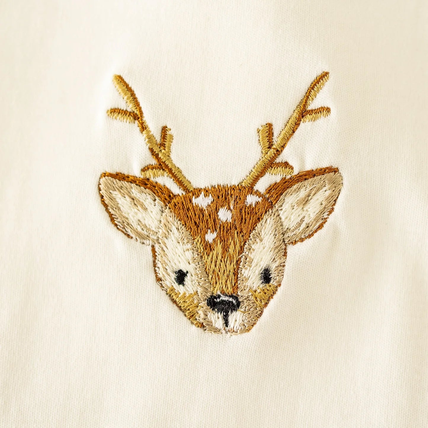 Buckhead 2pc Pant Set