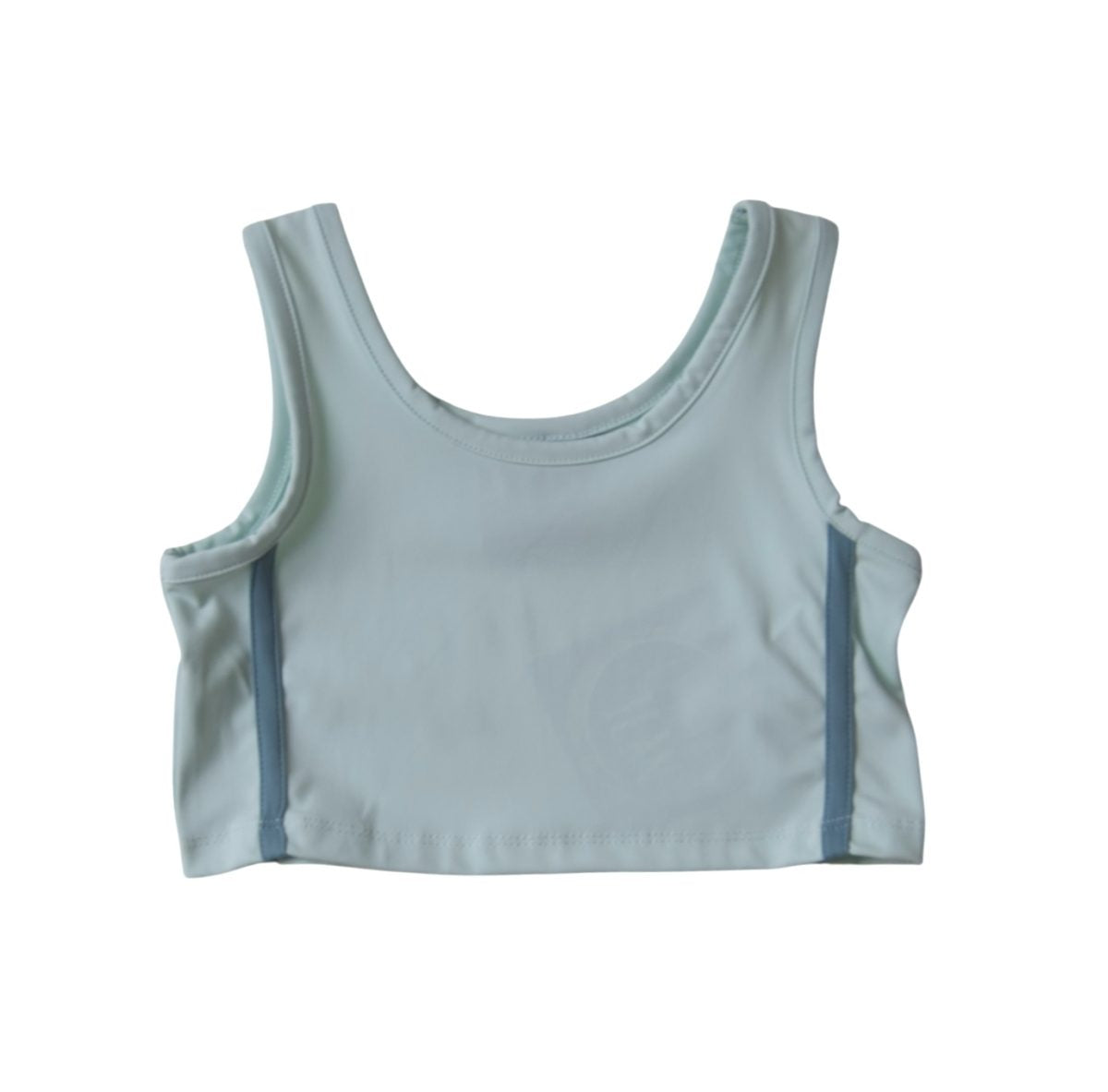 Seafoam + Teal Active Set