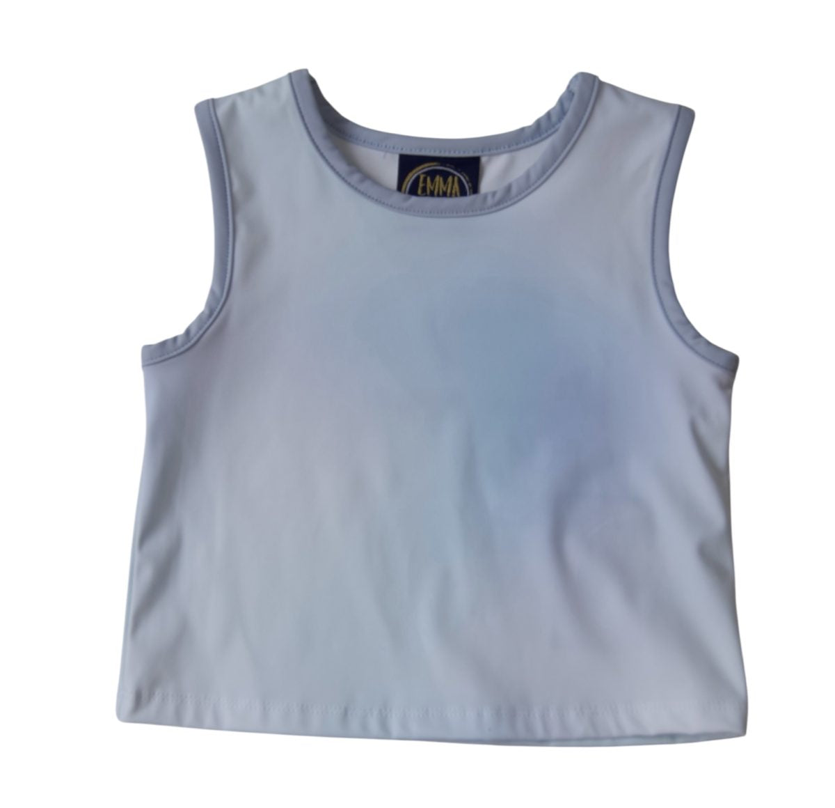 Celine Cotton Candy Set