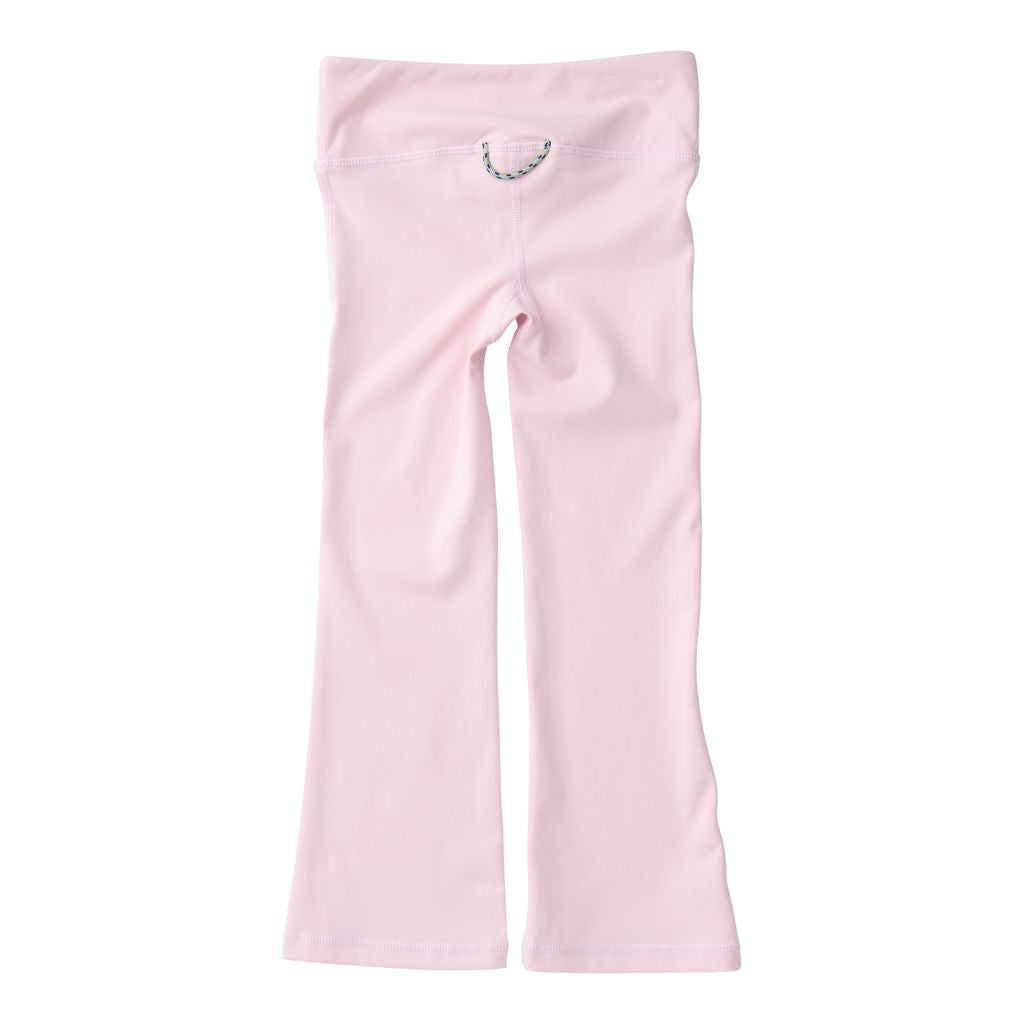 PRODOH Girls Performance Flare Pants
