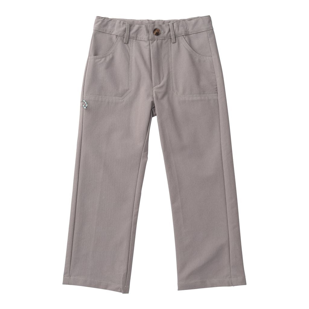 PRODOH Angler Performance Pants
