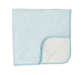 Stars Arrival Blanket