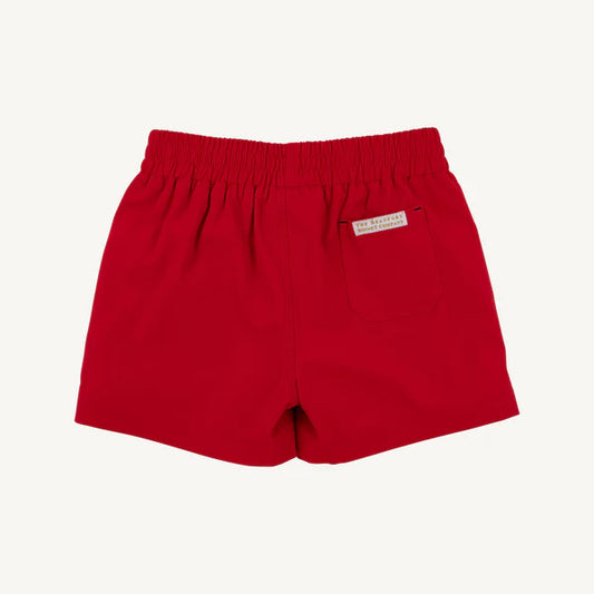 Prepletic Sheffield Shorts