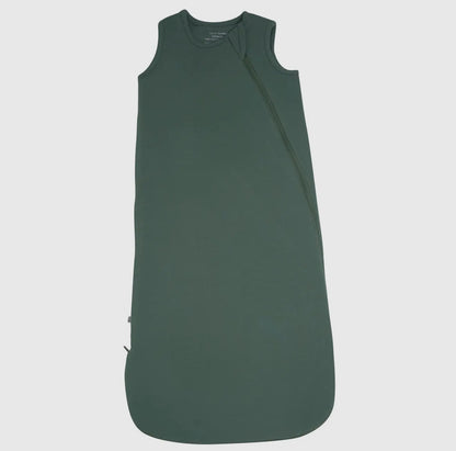 Sweet Bamboo Sleep Sack