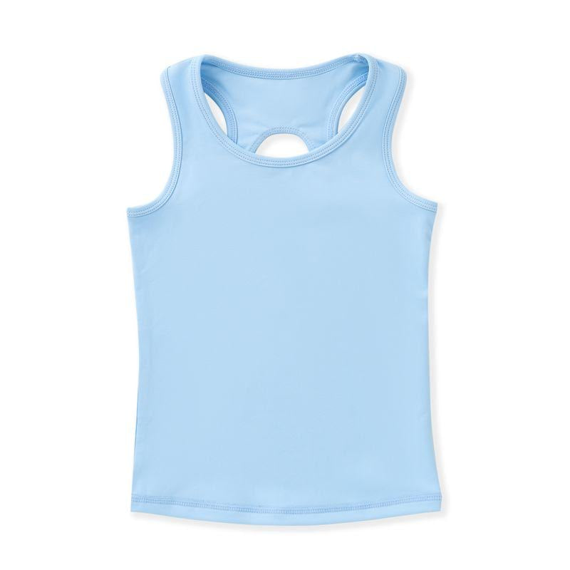 Athletic Tanks
