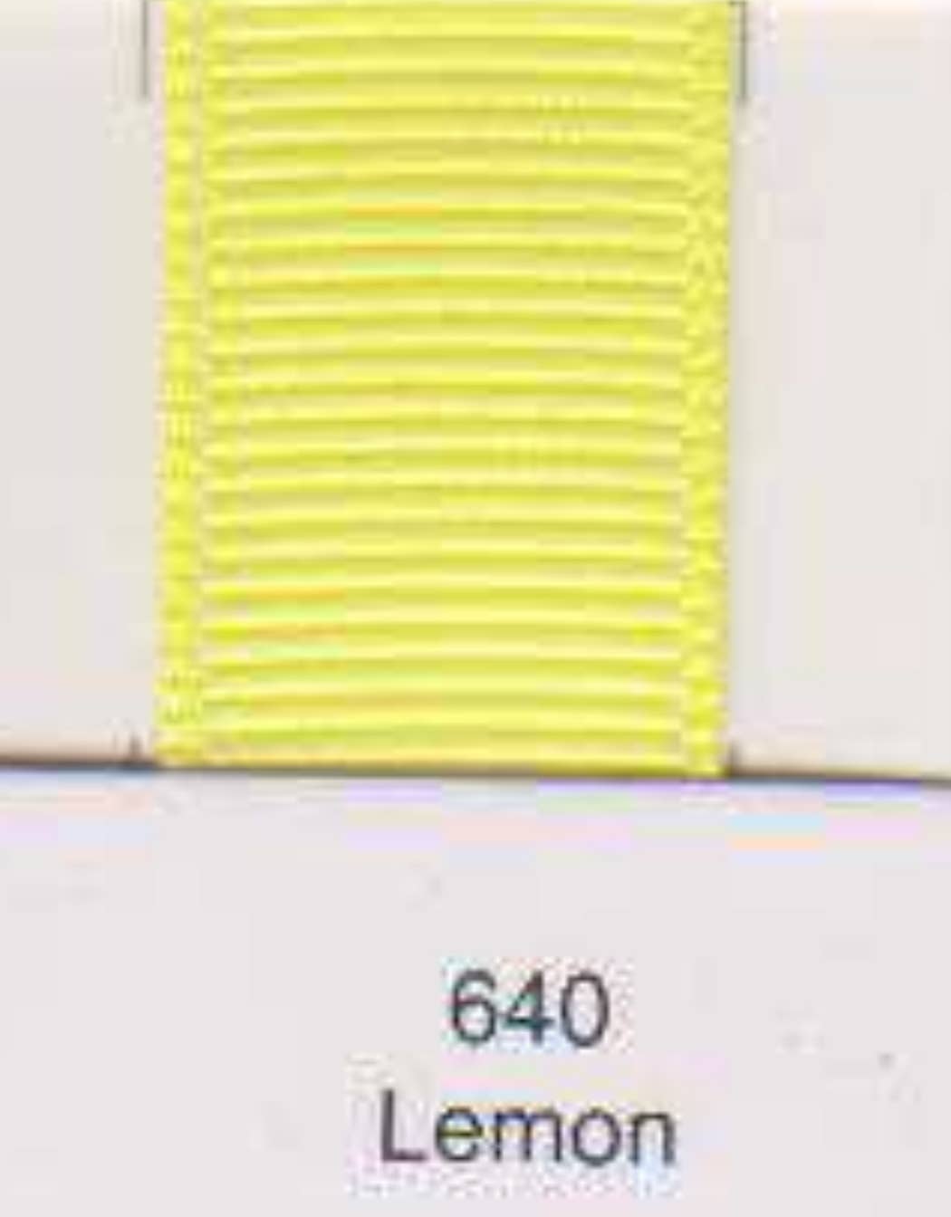 Monogrammable Paci Clips