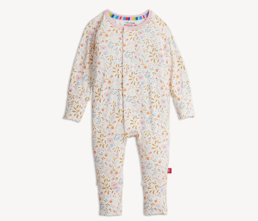 Magnetic Me Oinklet Converter Coverall