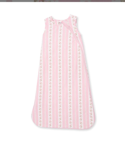 Antoinette Stripe Sleep Bag