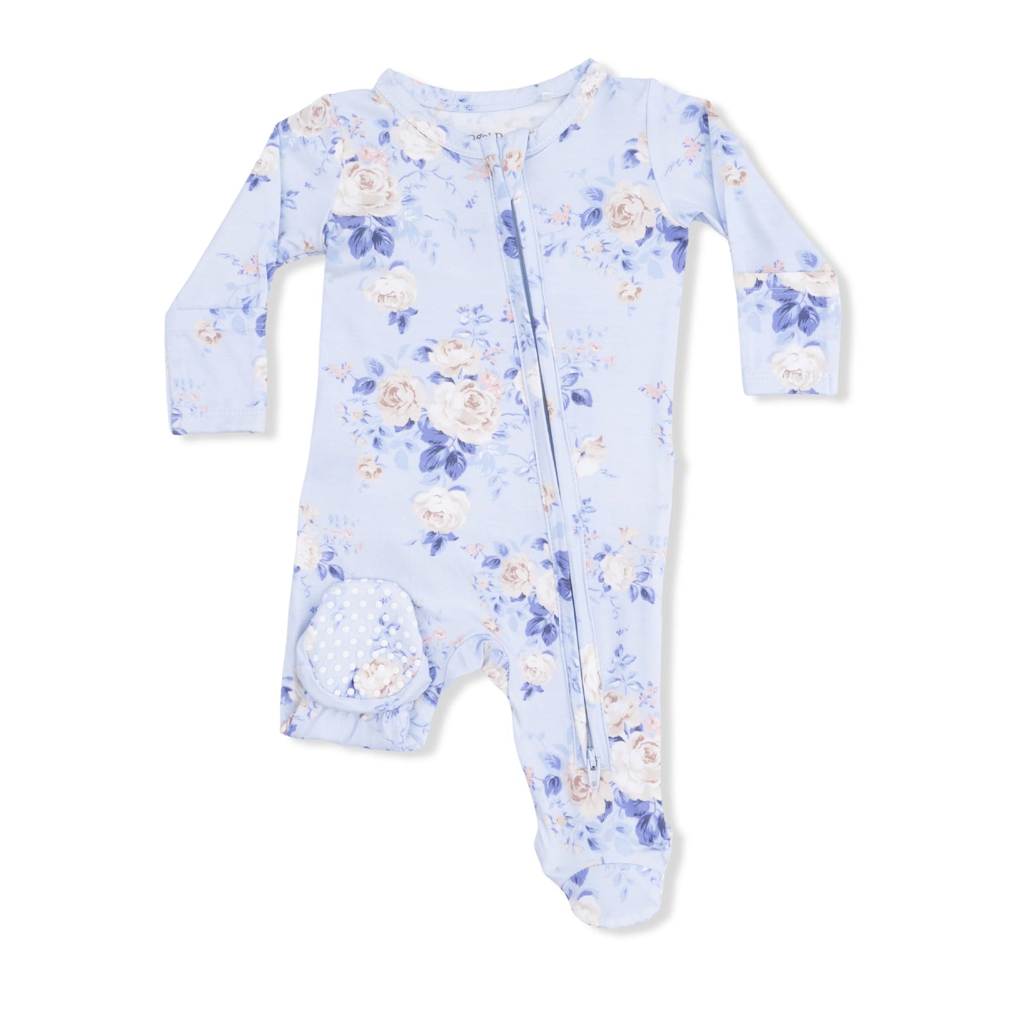 Ashley Rose Floral