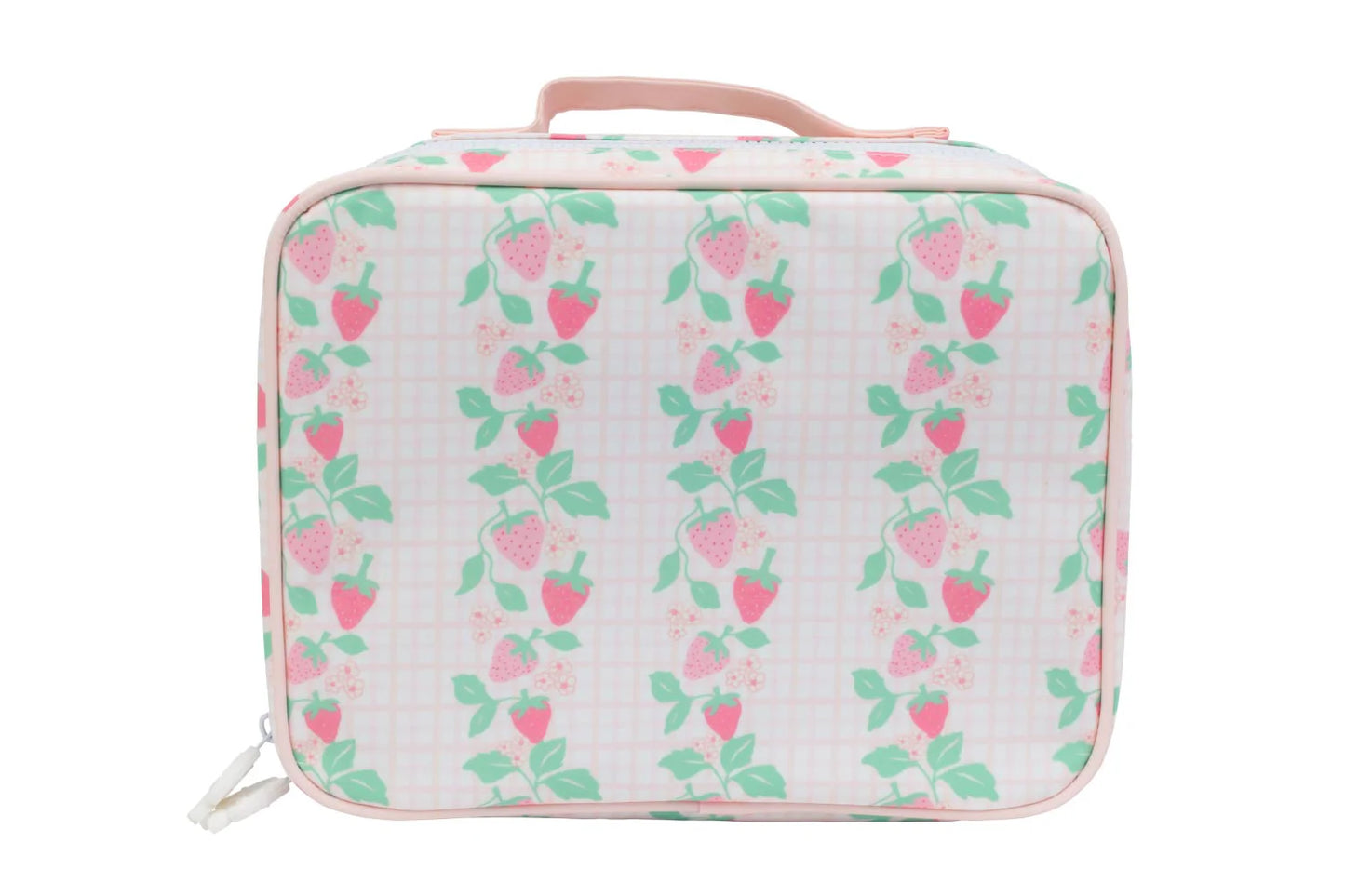 The Lunchbox