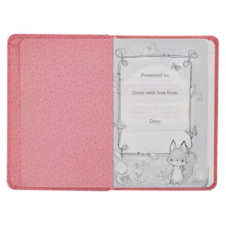Holy Bible for Kids