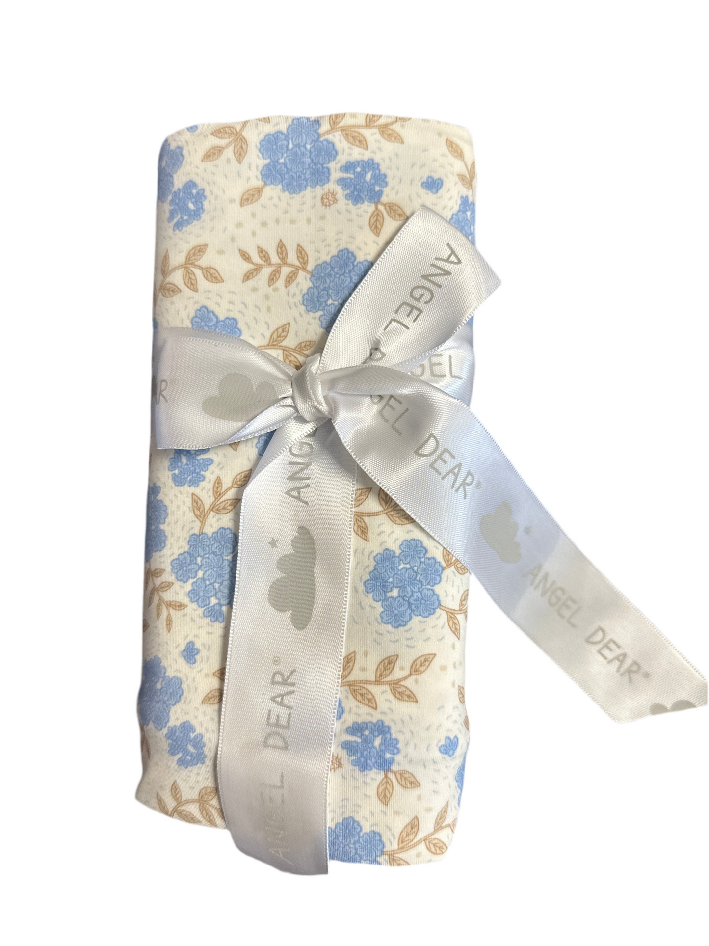Angel Dear Swaddle Blankets