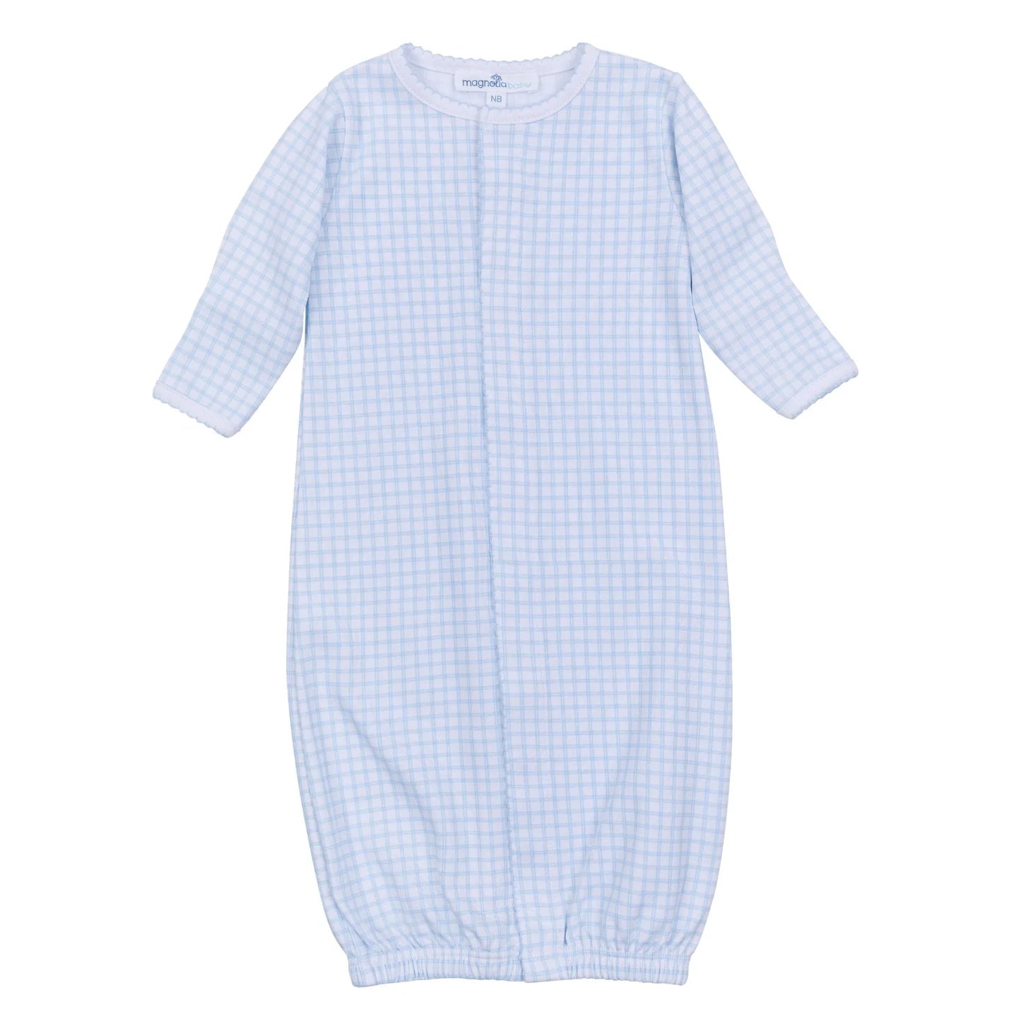 Peek A Boo Wishes Converter