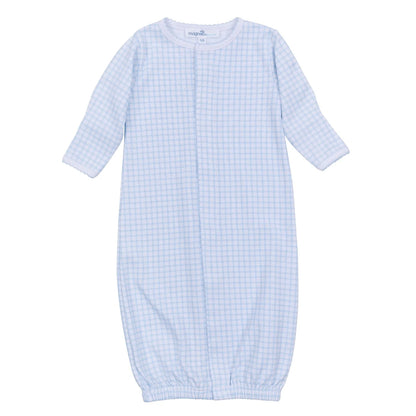 Peek A Boo Wishes Converter