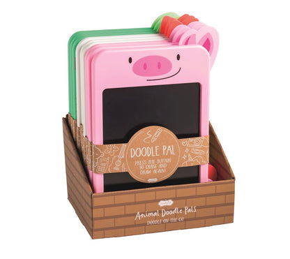 Doodle Pal Doodle Boards