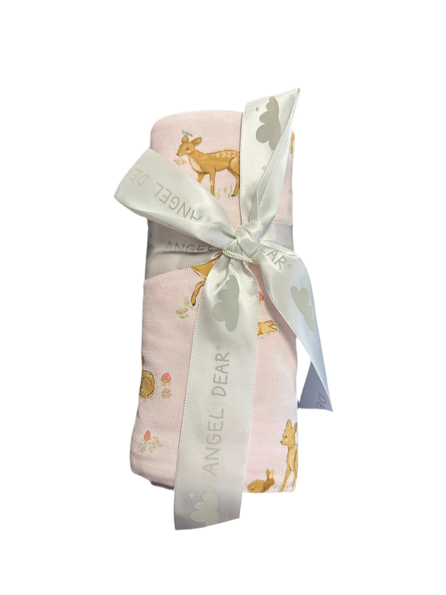 Angel Dear Swaddle Blankets