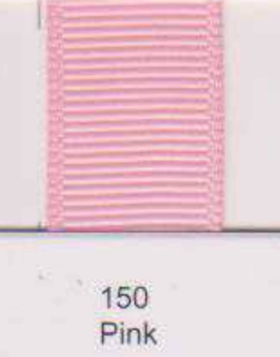 Monogrammable Paci Clips