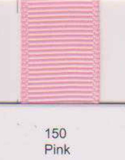 Monogrammable Paci Clips