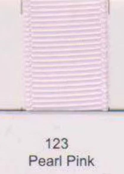 Monogrammable Paci Clips