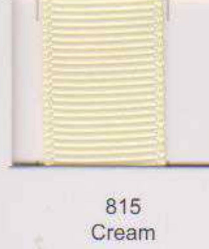 Monogrammable Paci Clips