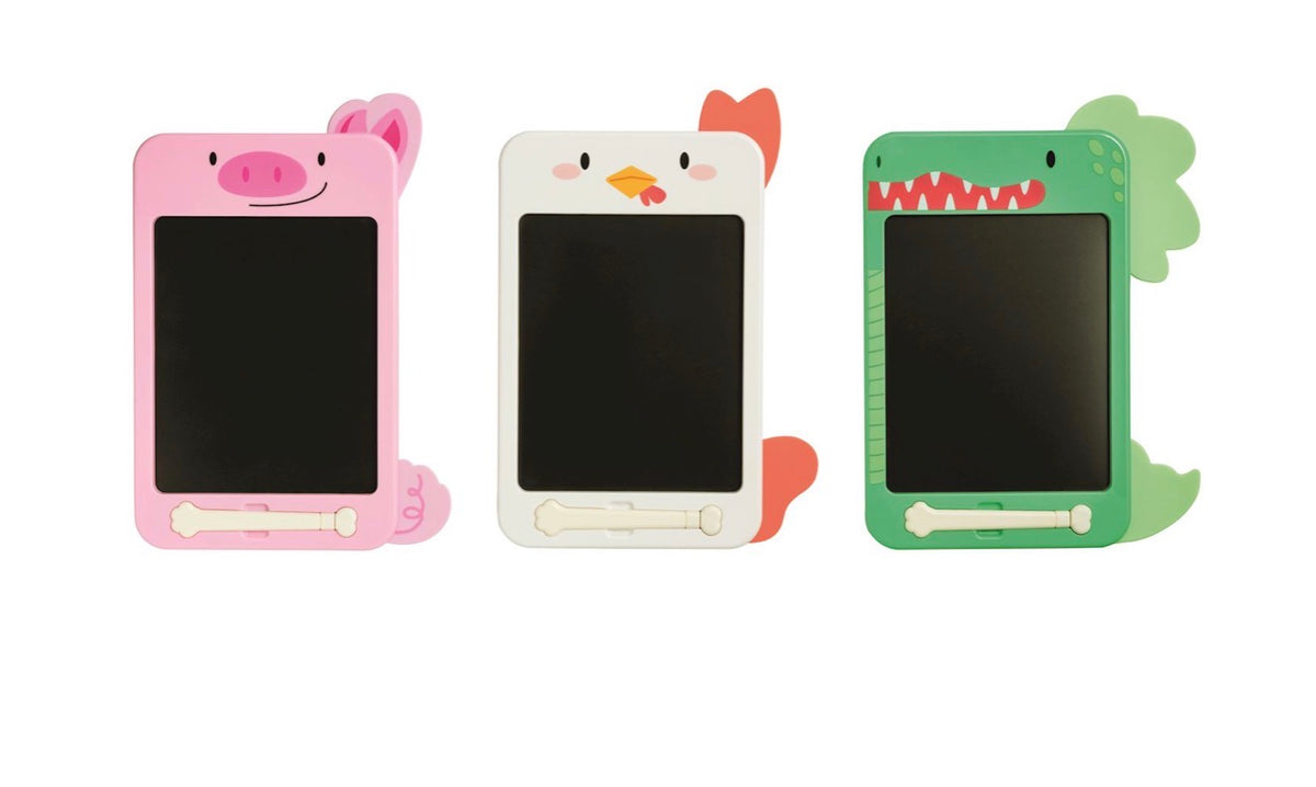Doodle Pal Doodle Boards
