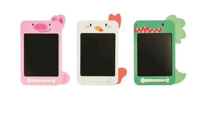 Doodle Pal Doodle Boards