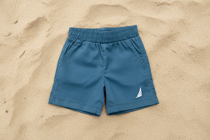 River Performance Shorts