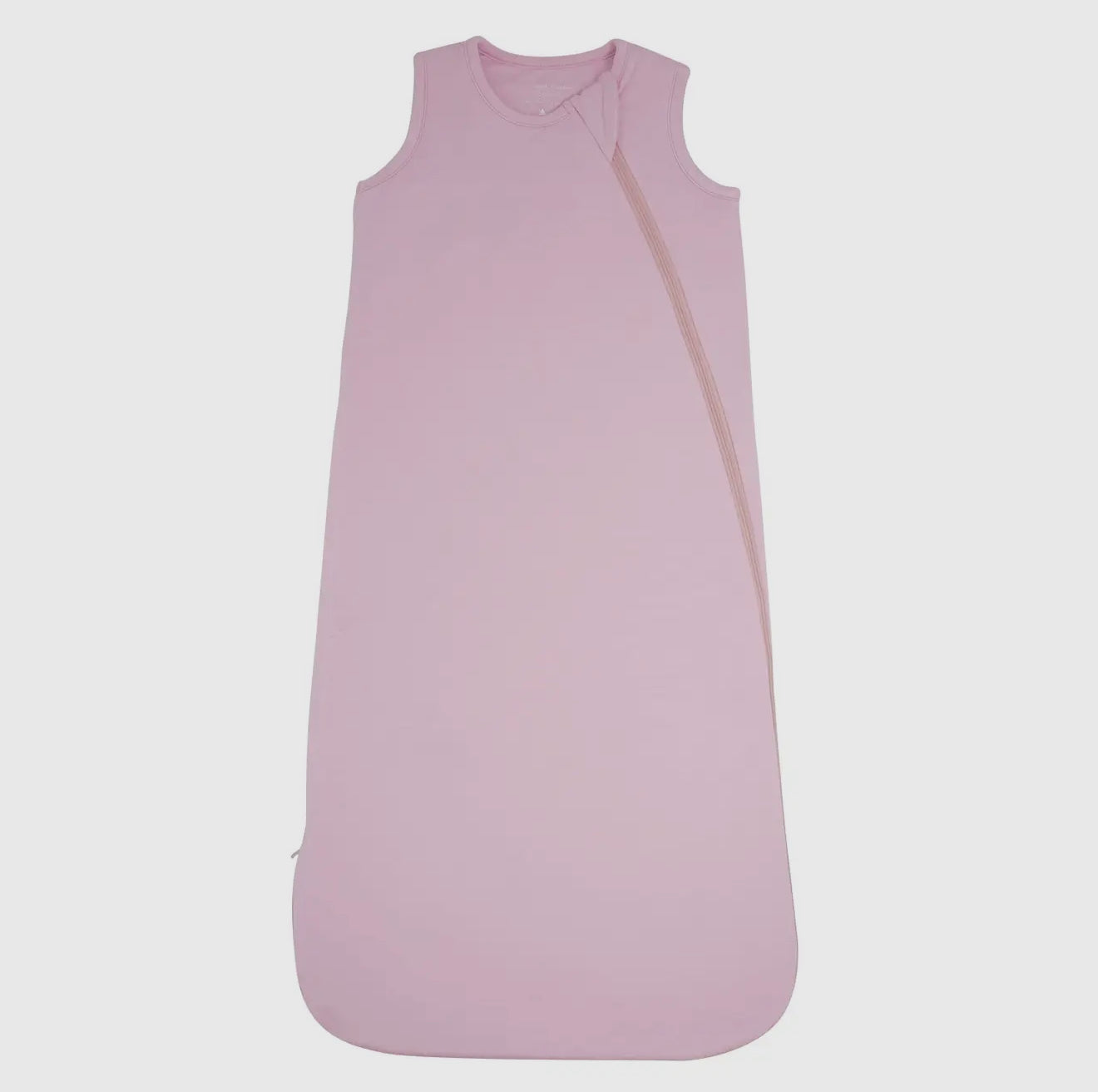 Sweet Bamboo Sleep Sack