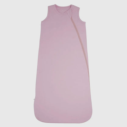 Sweet Bamboo Sleep Sack