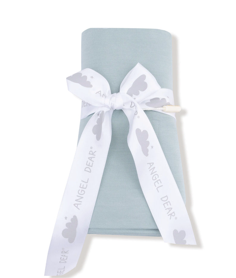 Angel Dear Swaddle Blankets
