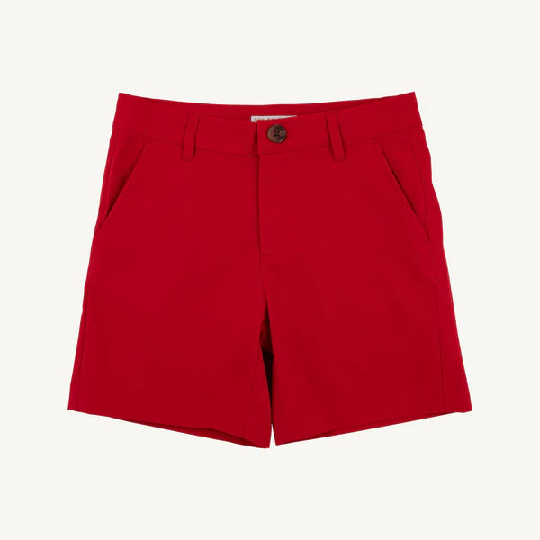 Prepletic Charlie’s Chinos